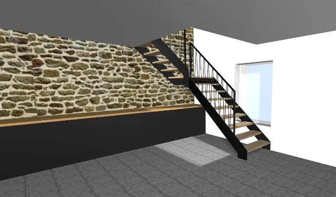 visuels 3d