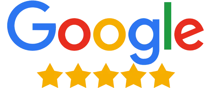 Google avis