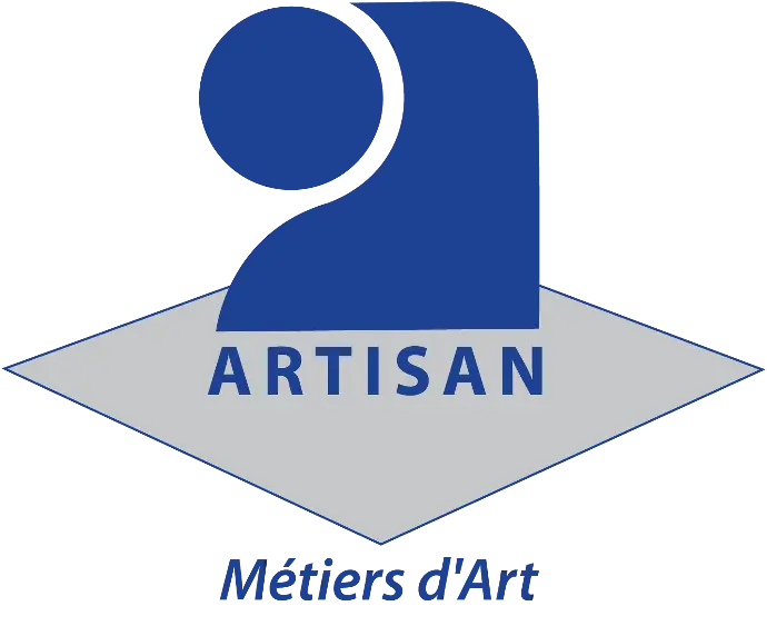 artisan métiers d'art
