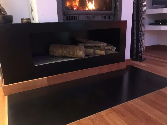 Décoration
