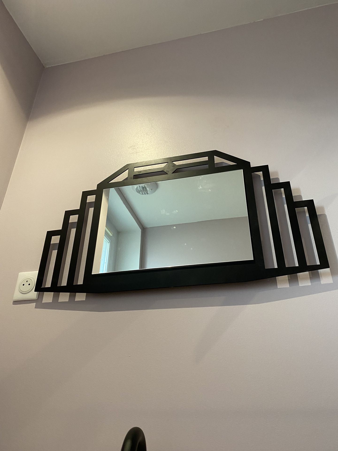 miroir